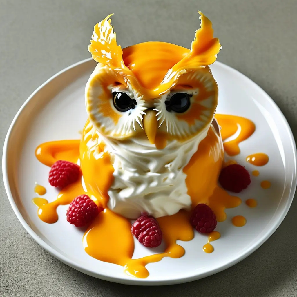 Pao mise en page internet vidéo illustration 3d serveur image IA générative AI freelance paris studio de création magazines 010